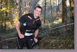 Bouliac telethon 02 244 * 679 x 453 * (139KB)